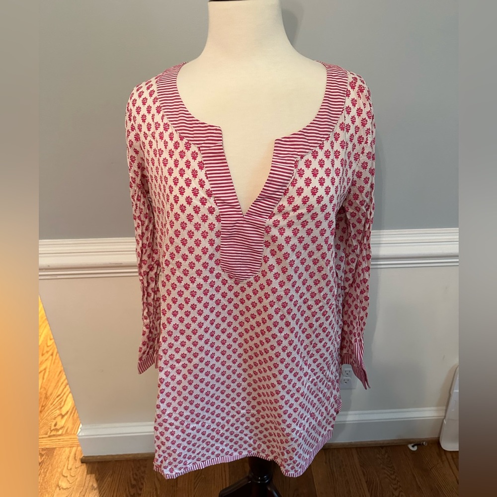 Vineyard Vines dress size large